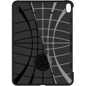 Kup Etui Spigen Tough Armor Tech Apple iPad Pro 11 2018 (1. generacji) Black - SPN693BLK - {ean13} - Sklep Home Screen