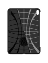 Kup Etui Spigen Tough Armor Tech Apple iPad Pro 11 2018 (1. generacji) Black - SPN693BLK - {ean13} - Sklep Home Screen