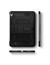 Kup Etui Spigen Tough Armor Tech Apple iPad Pro 11 2018 (1. generacji) Black - SPN693BLK - {ean13} - Sklep Home Screen