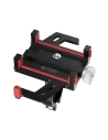 Kup Tech-Protect Fahrradhalterung V1 Universal Bike Mount Schwarz/Rot - THP1920 - {ean13} - Sklep Home Screen
