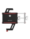 Kup Tech-Protect Fahrradhalterung V1 Universal Bike Mount Schwarz/Rot - THP1920 - {ean13} - Sklep Home Screen