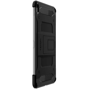 Kup Etui Spigen Tough Armor Tech Apple iPad Pro 11 2018 (1. generacji) Black - SPN693BLK - {ean13} - Sklep Home Screen