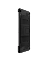 Kup Etui Spigen Tough Armor Tech Apple iPad Pro 11 2018 (1. generacji) Black - SPN693BLK - {ean13} - Sklep Home Screen
