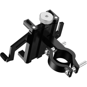 Kup Uchwyt rowerowy Tech-Protect V1 Universal Bike Mount Black/red - THP1920 - {ean13} - Sklep Home Screen