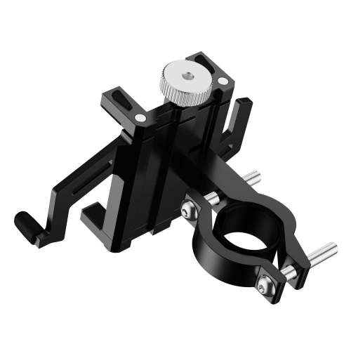 Kup Uchwyt rowerowy Tech-Protect V1 Montaj Universal pentru Bicicletă Negru/roșu - THP1920 - {ean13} - Sklep Home Screen