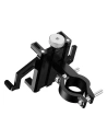 Kup Uchwyt rowerowy Tech-Protect V1 Montaj Universal pentru Bicicletă Negru/roșu - THP1920 - {ean13} - Sklep Home Screen