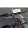 Kup Uchwyt rowerowy Tech-Protect V1 Montaj Universal pentru Bicicletă Negru/roșu - THP1920 - {ean13} - Sklep Home Screen