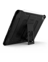 Kup Etui Spigen Tough Armor Tech Apple iPad Pro 11 2018 (1. generacji) Black - SPN693BLK - {ean13} - Sklep Home Screen