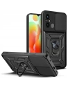 Buy Tech-Protect CamShield Pro Xiaomi Redmi 12c Black - THP1922 - {ean13} - Home Screen Store Europe