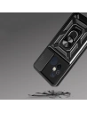 Kup Etui Tech-Protect CamShield Pro Xiaomi Redmi 12c Black - THP1922 - {ean13} - Sklep Home Screen