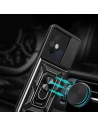 Buy Tech-Protect CamShield Pro Xiaomi Redmi 12c Black - THP1922 - {ean13} - Home Screen Store Europe