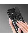 Kup Etui Tech-Protect CamShield Pro Xiaomi Redmi 12c Black - THP1922 - {ean13} - Sklep Home Screen