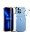 Etui Tech-Protect Flexair Apple iPhone 13 Pro Clear