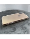 Buy Tech-Protect Flexair Apple iPhone 13 Pro Clear - THP1923 - {ean13} - Home Screen Store Europe