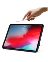 Kup Etui Spigen Tough Armor Tech Apple iPad Pro 11 2018 (1. generacji) Black - SPN693BLK - {ean13} - Sklep Home Screen