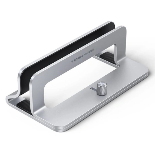 Kup Laptop-Ständer UGREEN LP258 Aluminium silber - UGR1494 - {ean13} - Sklep Home Screen