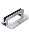 Suport pentru laptop UGREEN LP258 aluminiu argintiu