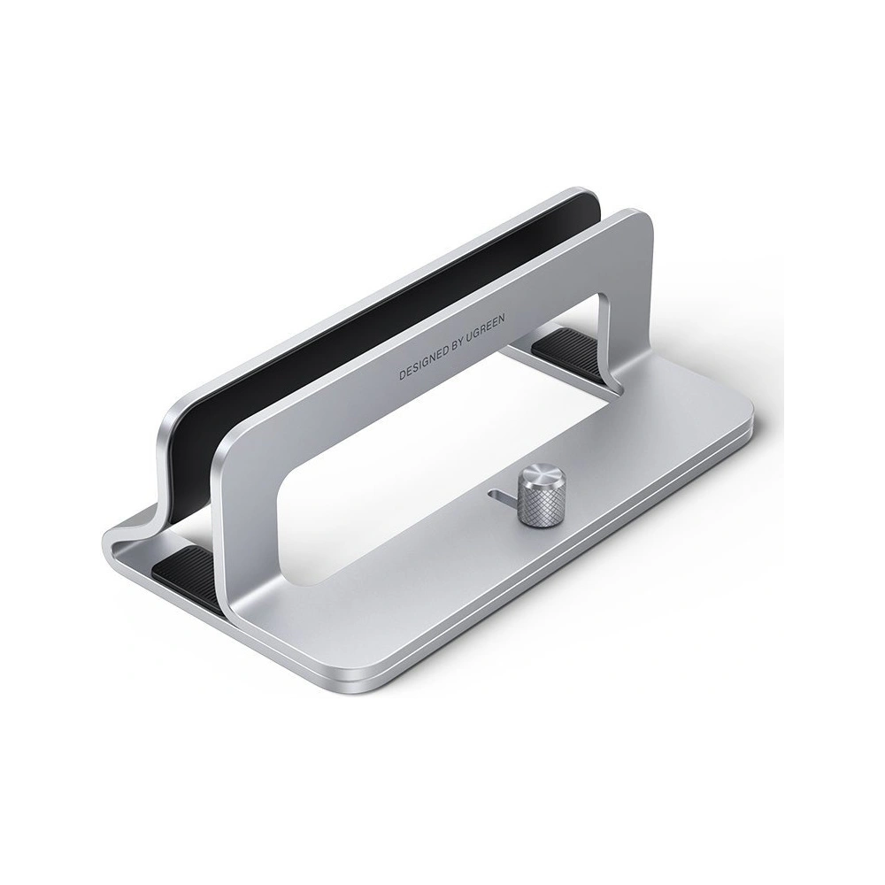 Podstawka do laptopa UGREEN LP258 aluminium srebrny