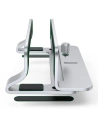 Buy UGREEN LP258 Laptop Stand Aluminium Silver - UGR1494 - {ean13} - Home Screen Store Europe