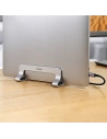 Buy UGREEN LP258 Laptop Stand Aluminium Silver - UGR1494 - {ean13} - Home Screen Store Europe