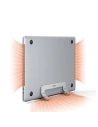 Kup Laptop-Ständer UGREEN LP258 Aluminium silber - UGR1494 - {ean13} - Sklep Home Screen