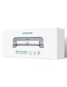 Kup Laptop-Ständer UGREEN LP258 Aluminium silber - UGR1494 - {ean13} - Sklep Home Screen