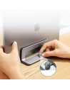 Buy UGREEN LP258 Laptop Stand Aluminium Silver - UGR1494 - {ean13} - Home Screen Store Europe