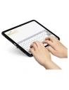 Kup Etui Spigen Tough Armor Tech Apple iPad Pro 11 2018 (1. generációs) Fekete - SPN693BLK - {ean13} - Sklep Home Screen