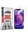 Buy GrizzGlass CeramicFilm Apple iPhone 12 - GRZ4492 - {ean13} - Home Screen Store Europe