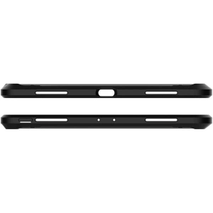 Kup Etui Spigen Tough Armor Tech Apple iPad Pro 11 2018 (1. generacji) Black - SPN693BLK - {ean13} - Sklep Home Screen