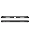 Kup Etui Spigen Tough Armor Tech Apple iPad Pro 11 2018 (1. generacji) Black - SPN693BLK - {ean13} - Sklep Home Screen
