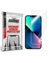 Folia ceramiczna GrizzGlass CeramicFilm do Apple iPhone 13 mini