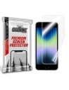 Kup Folia ceramiczna GrizzGlass CeramicFilm do Apple iPhone 8 Plus - GRZ4498 - {ean13} - Sklep Home Screen