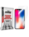 Kup Cserép fólia GrizzGlass CeramicFilm Apple iPhone Xs Max-hoz - GRZ4502 - {ean13} - Sklep Home Screen