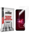 GrizzGlass CeramicFilm Asus ROG Phone 6