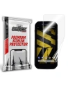 Kup Folia ceramică GrizzGlass CeramicFilm pentru CAT S42 H+ - GRZ4504 - {ean13} - Sklep Home Screen