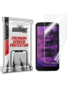 GrizzGlass CeramicFilm CAT S62 Pro