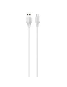 Kup LDNIO 0.2m Kabel LS540 USB-A/microUSB 2,4A, (weiß) - LDN360 - {ean13} - Sklep Home Screen