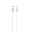 Kup Kábel LDNIO LS543 USB-A/Lightning 2.1A, 3m (fehér) - LDN368 - {ean13} - Sklep Home Screen