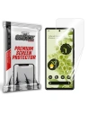 Folia ceramică GrizzGlass CeramicFilm pentru Google Pixel 6