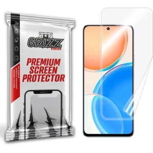 Kup Folia ceramică GrizzGlass CeramicFilm pentru Honor X8 - GRZ4510 - {ean13} - Sklep Home Screen