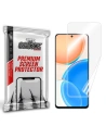 Folia ceramică GrizzGlass CeramicFilm pentru Honor X8