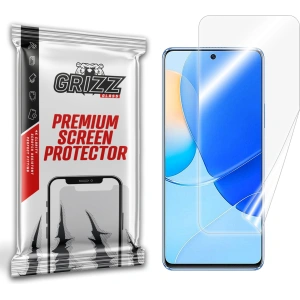 Buy GrizzGlass CeramicFilm Huawei Nova 9 SE - GRZ4512 - {ean13} - Home Screen Store Europe