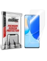 Folia ceramică GrizzGlass CeramicFilm pentru Huawei Nova 9 SE