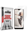 Folia ceramiczna GrizzGlass CeramicFilm do Huawei P20 Pro