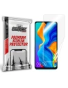 Kup GrizzGlass Keramische Folie CeramicFilm für Huawei P30 Lite - GRZ4514 - {ean13} - Sklep Home Screen