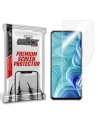 GrizzGlass CeramicFilm Infinix Hot 11s NFC