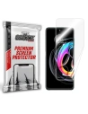 Buy GrizzGlass CeramicFilm Motorola Edge 20 Lite - GRZ4517 - {ean13} - Home Screen Store Europe