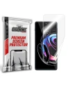 Folia ceramiczna GrizzGlass CeramicFilm do Motorola Edge 20 Pro 5G