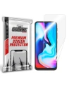 Buy GrizzGlass CeramicFilm Motorola Moto E7 Plus - GRZ4519 - {ean13} - Home Screen Store Europe